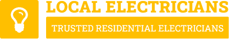 East Auckland Electrician - Residential Electrician East Auckland